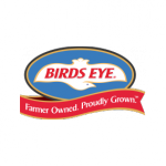 SetSize150150-Birds-eye