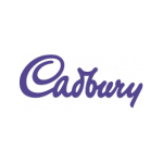 SetSize150150-Cadbury