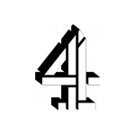 SetSize150150-Channel-4
