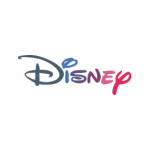 SetSize150150-Disney