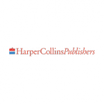 SetSize150150-Haper-Collins