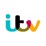 SetSize150150-ITV