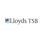 SetSize150150-Lloyds