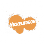 SetSize150150-Nickelodeon