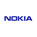 SetSize150150-Nokia