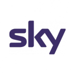 SetSize150150-SKY