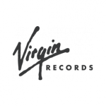 SetSize150150-Virgin-records