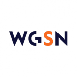 SetSize150150-WGSN