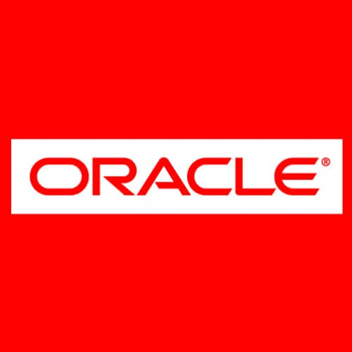 oracle-logo | stickee